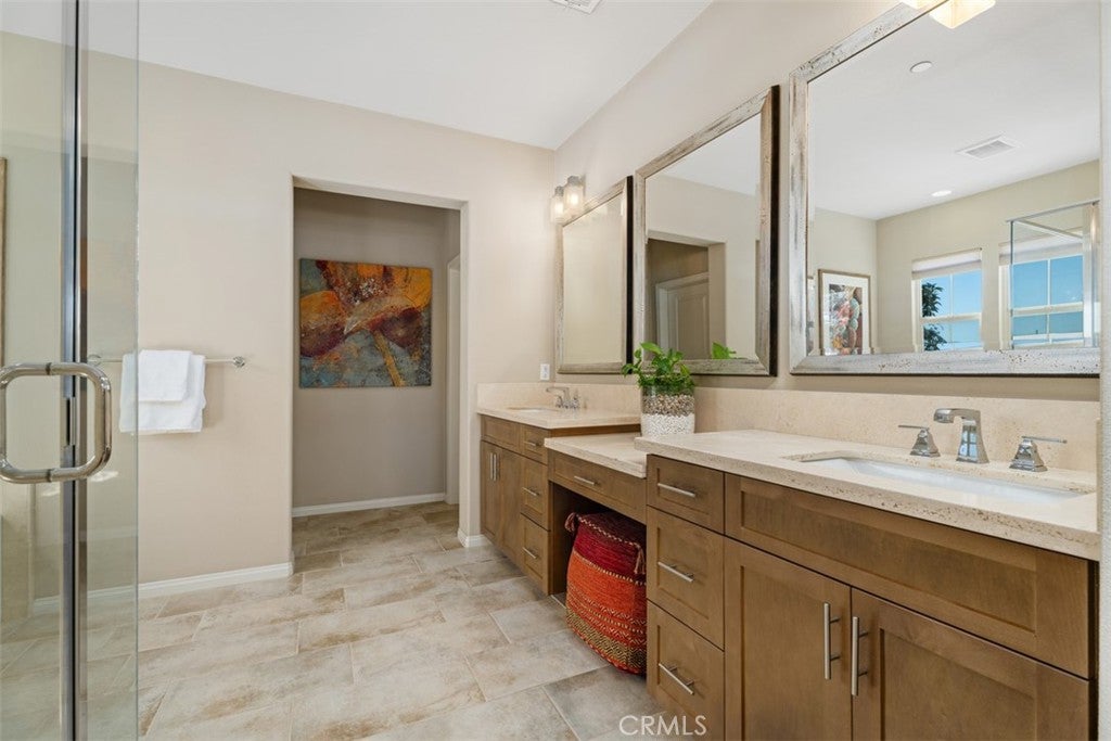 116 Sencillo Place, Rancho Mission Viejo CA 92694 - Photo 24