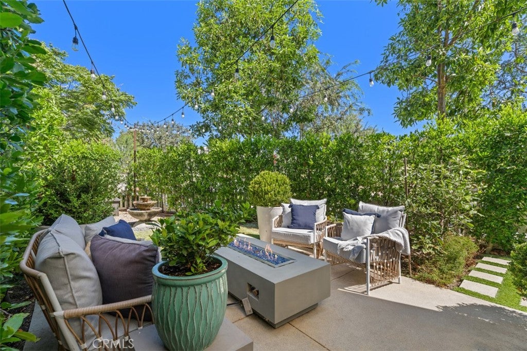 116 Sencillo Place, Rancho Mission Viejo CA 92694 - Photo 29