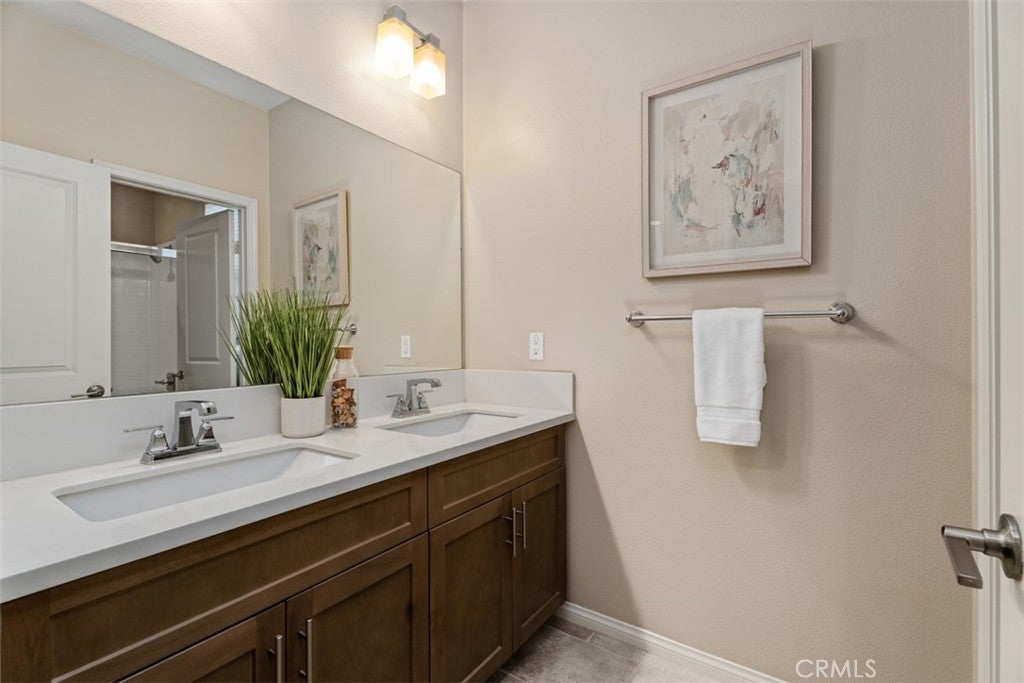 116 Sencillo Place, Rancho Mission Viejo CA 92694 - Photo 19