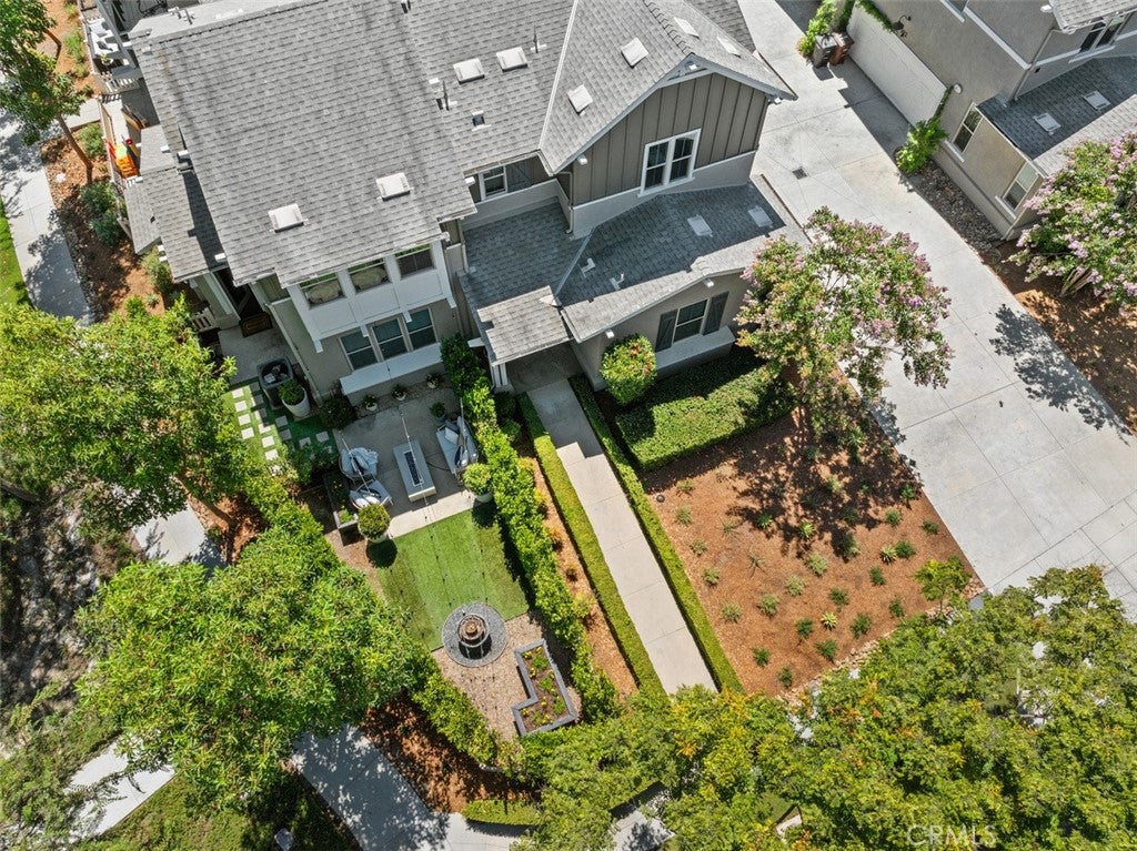 116 Sencillo Place, Rancho Mission Viejo CA 92694 - Photo 33