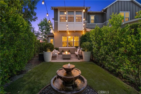Photo of 116 Sencillo Place, Rancho Mission Viejo, CA 92694 (MLS # OC26196011)