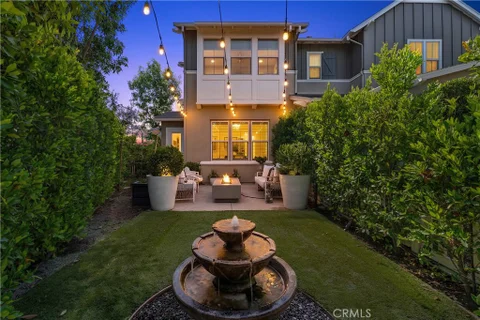 MLS: OC26196011