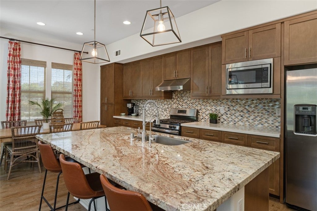 116 Sencillo Place, Rancho Mission Viejo CA 92694 - Photo 12