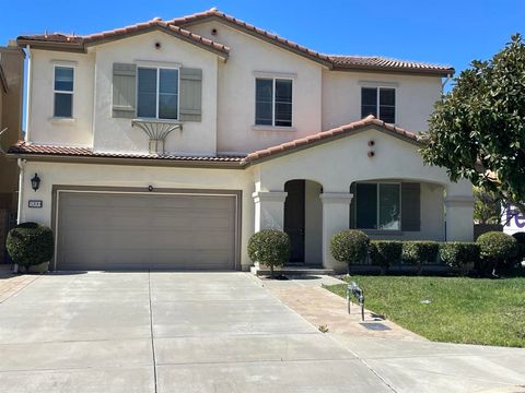 Photo of 3709 Lake Park Road Rd, Fallbrook, CA 92028 (MLS # NDP2602384)