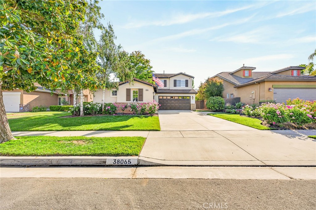 38065 Murrieta Creek