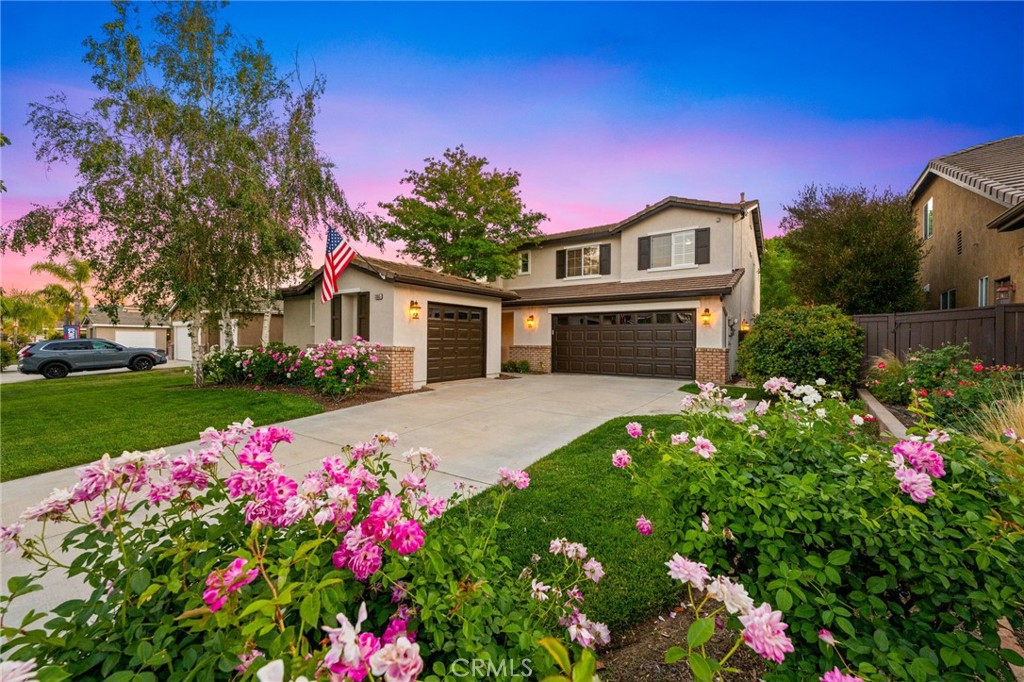 38065 Murrieta Creek