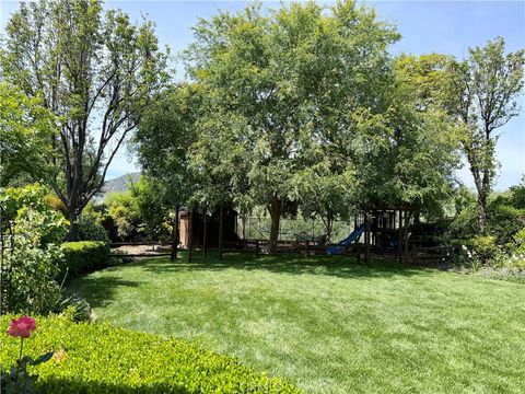 38065 Murrieta Creek Murrieta CA 92562