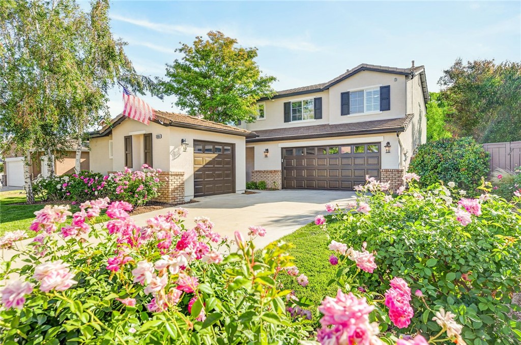 38065 Murrieta Creek