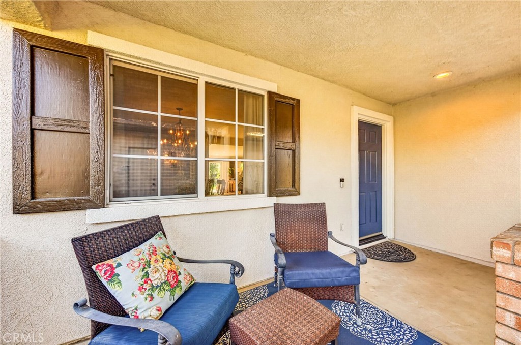 38065 Murrieta Creek