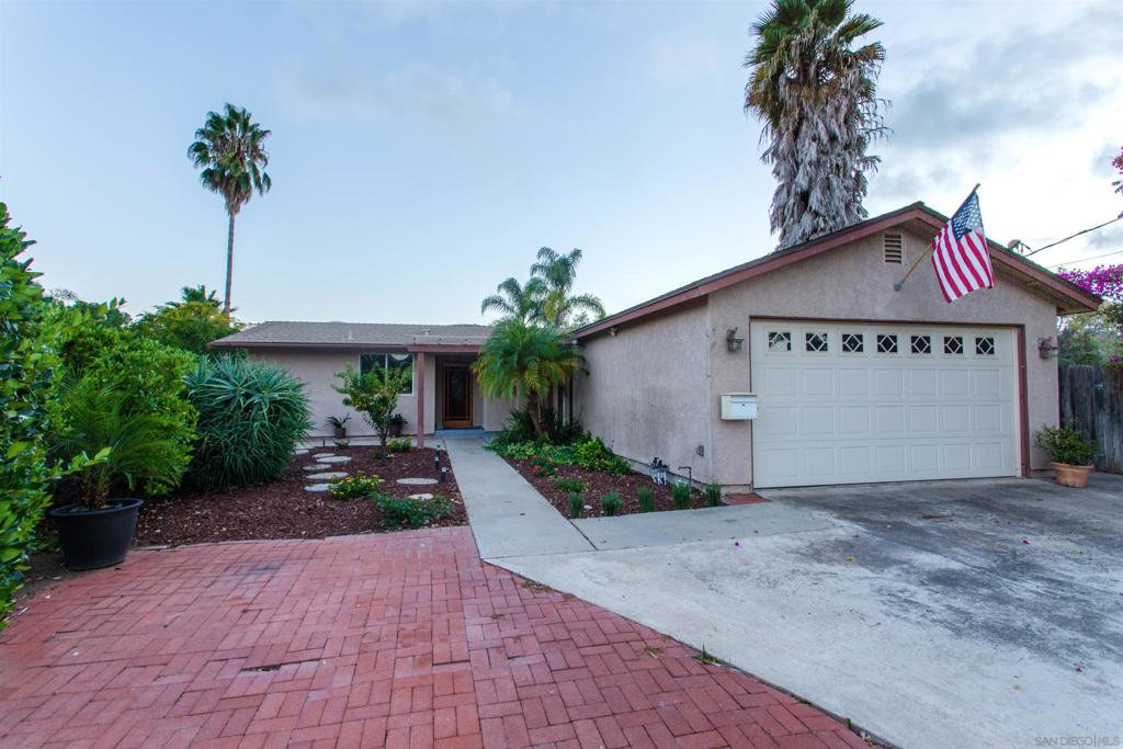 14287 Lolin Ln