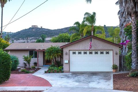 14287 Lolin Ln Poway CA 92064