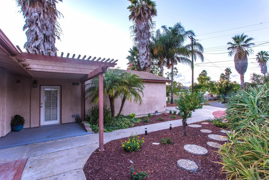 14287 Lolin Ln