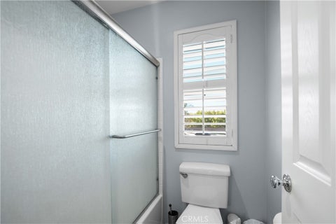 Tiny photo for 13422 Fox Hollow CIR, Eastvale, CA 92880 (MLS # PW26233134)
