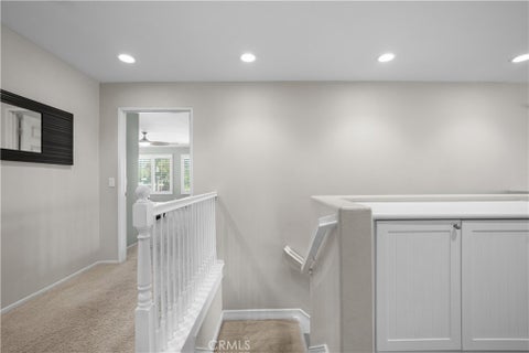 Tiny photo for 13422 Fox Hollow CIR, Eastvale, CA 92880 (MLS # PW26233134)