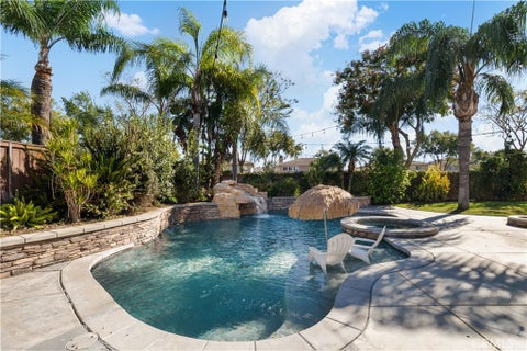 Tiny photo for 13422 Fox Hollow CIR, Eastvale, CA 92880 (MLS # PW26233134)