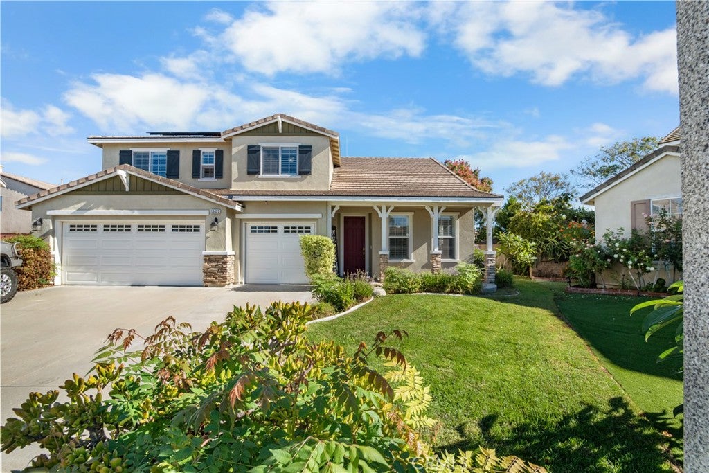 13422 Fox Hollow