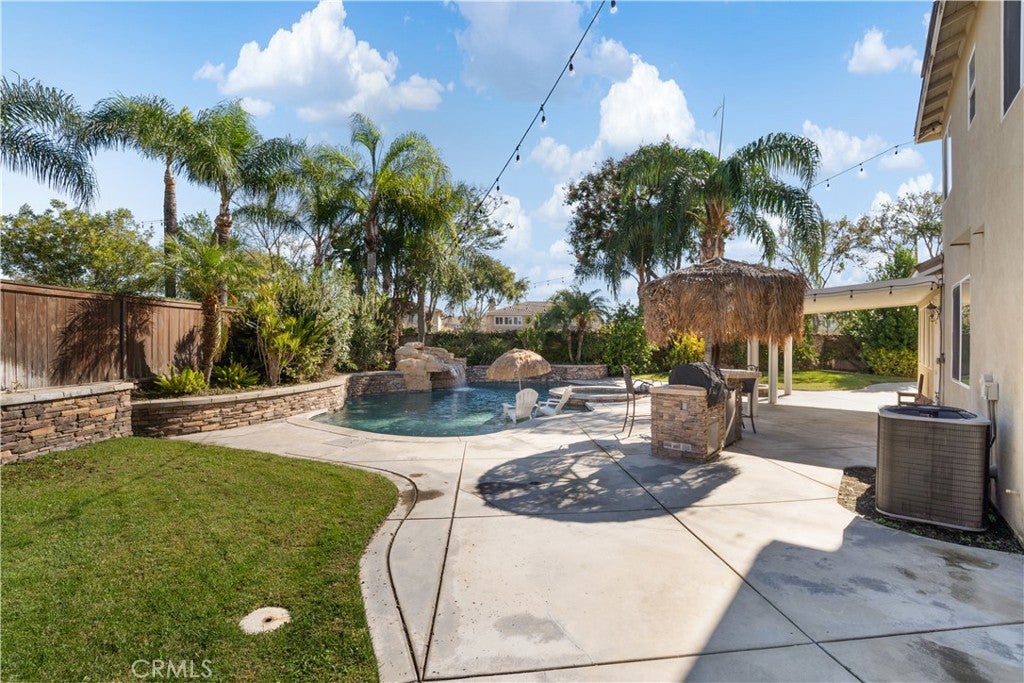 13422 Fox Hollow