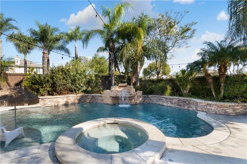 Tiny photo for 13422 Fox Hollow CIR, Eastvale, CA 92880 (MLS # PW26233134)