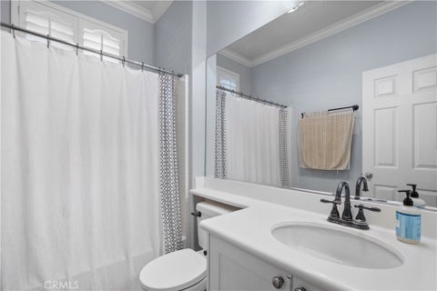 Tiny photo for 13422 Fox Hollow CIR, Eastvale, CA 92880 (MLS # PW26233134)