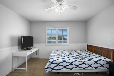 Tiny photo for 13422 Fox Hollow CIR, Eastvale, CA 92880 (MLS # PW26233134)