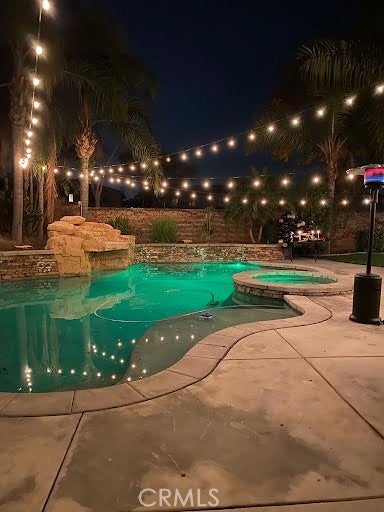 Tiny photo for 13422 Fox Hollow CIR, Eastvale, CA 92880 (MLS # PW26233134)