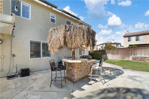 Tiny photo for 13422 Fox Hollow CIR, Eastvale, CA 92880 (MLS # PW26233134)