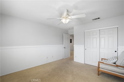 Tiny photo for 13422 Fox Hollow CIR, Eastvale, CA 92880 (MLS # PW26233134)