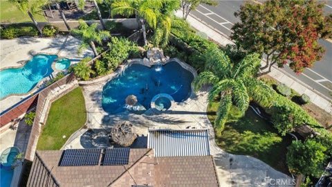 Tiny photo for 13422 Fox Hollow CIR, Eastvale, CA 92880 (MLS # PW26233134)