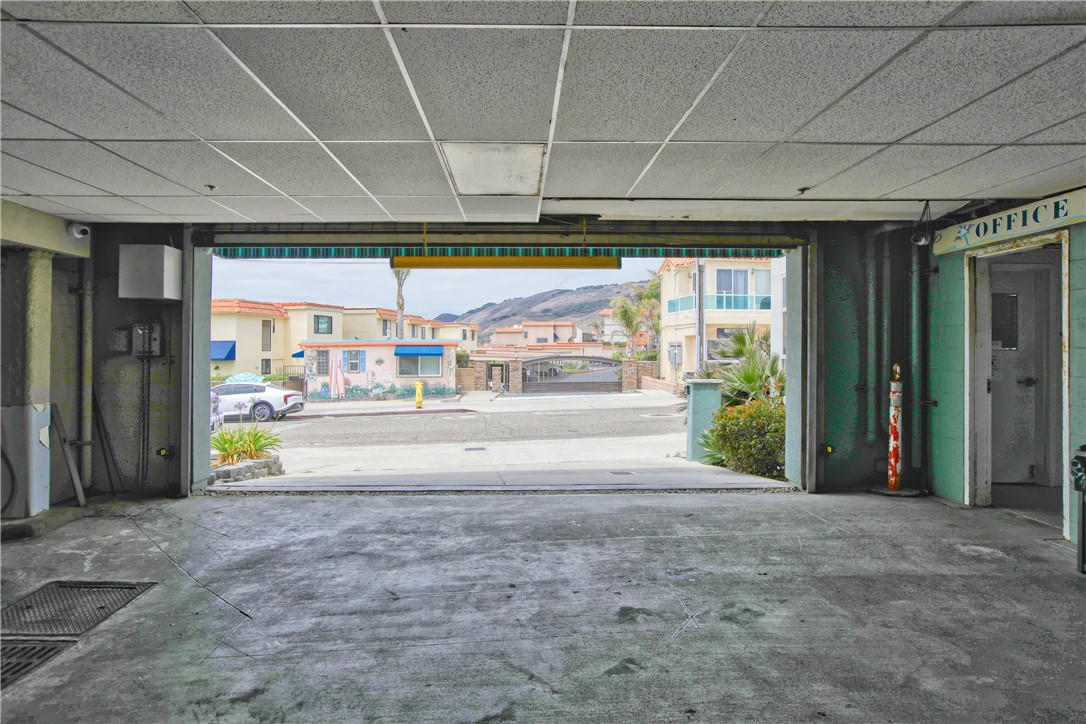 Pismo Beach (360) - Residential