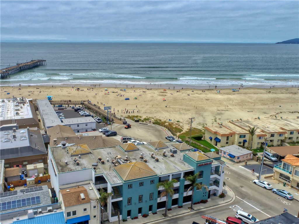 Pismo Beach (360) - Residential