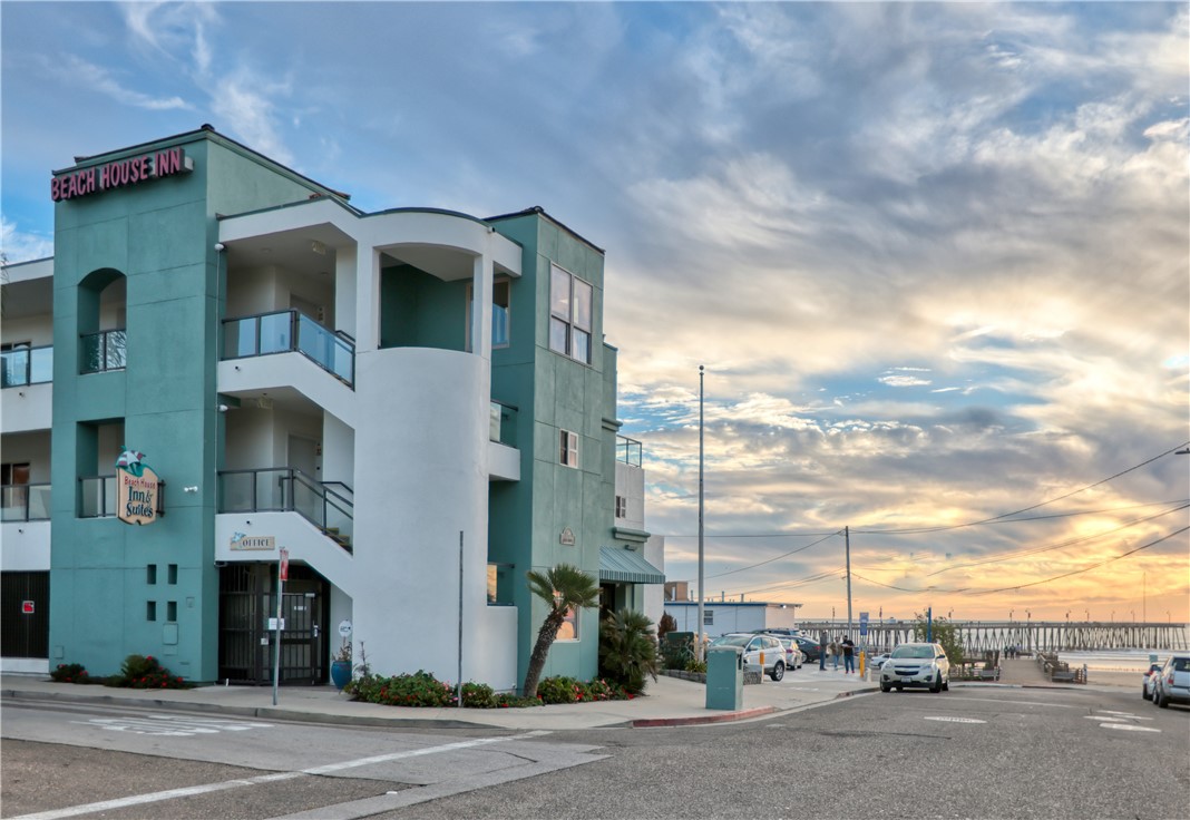198 Main Street 8