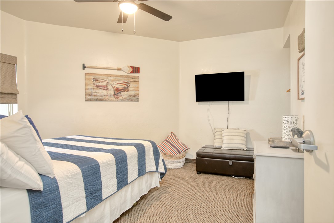 Pismo Beach (360) - Residential
