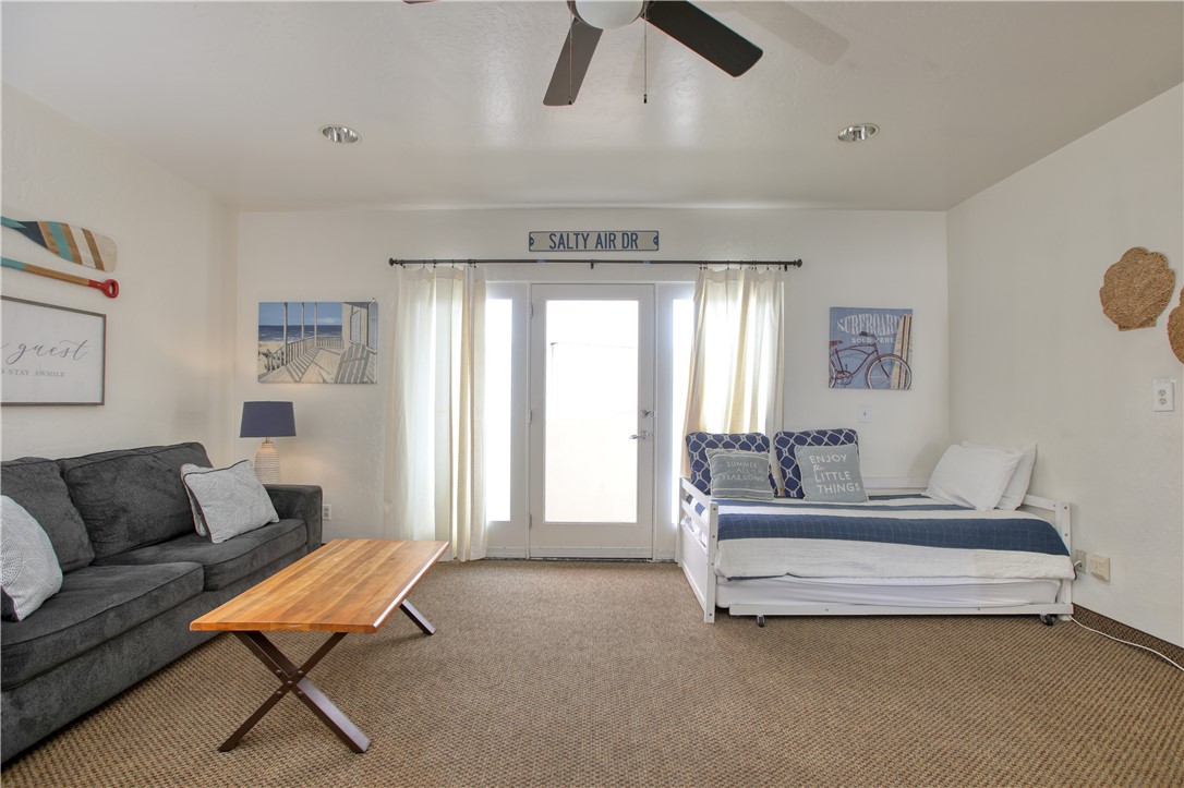Pismo Beach (360) - Residential