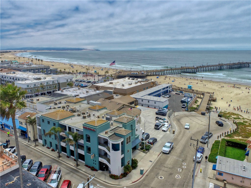Pismo Beach (360) - Residential