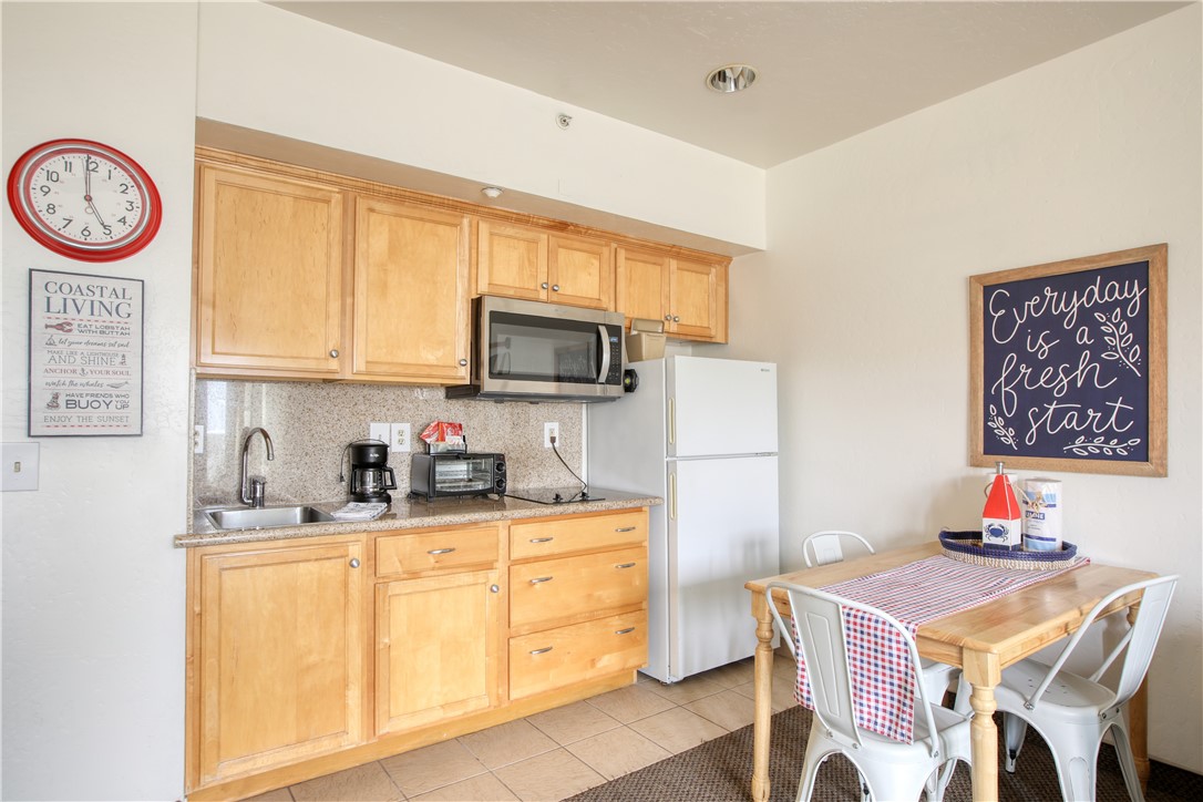 Pismo Beach (360) - Residential