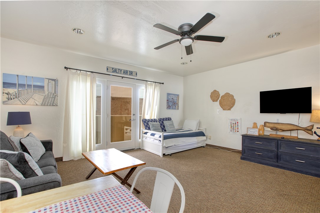 Pismo Beach (360) - Residential