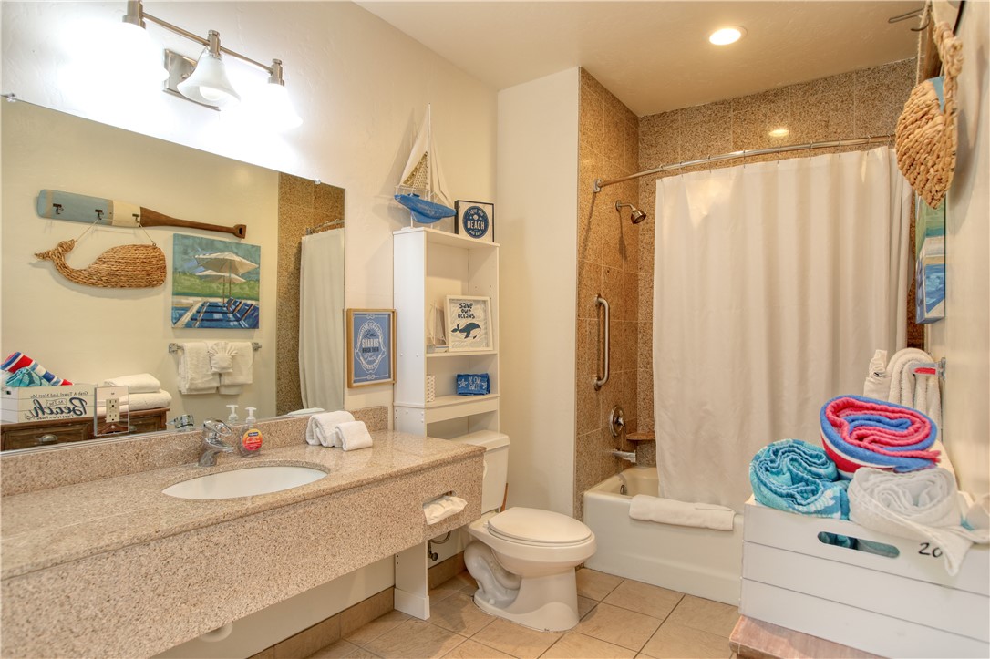 Pismo Beach (360) - Residential