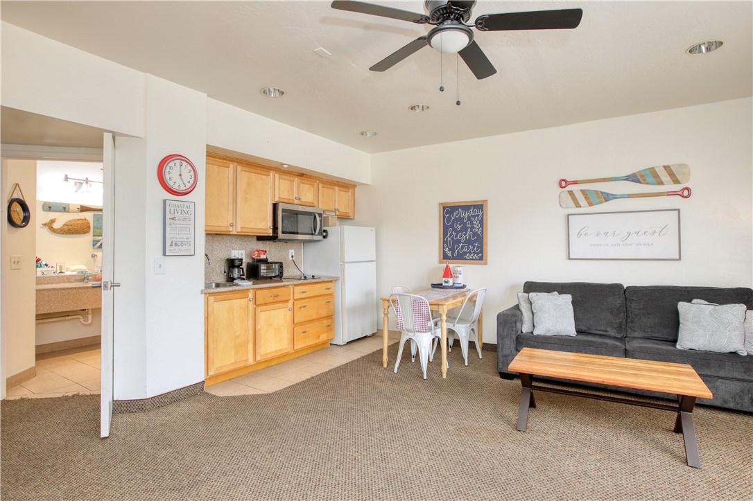 Pismo Beach (360) - Residential