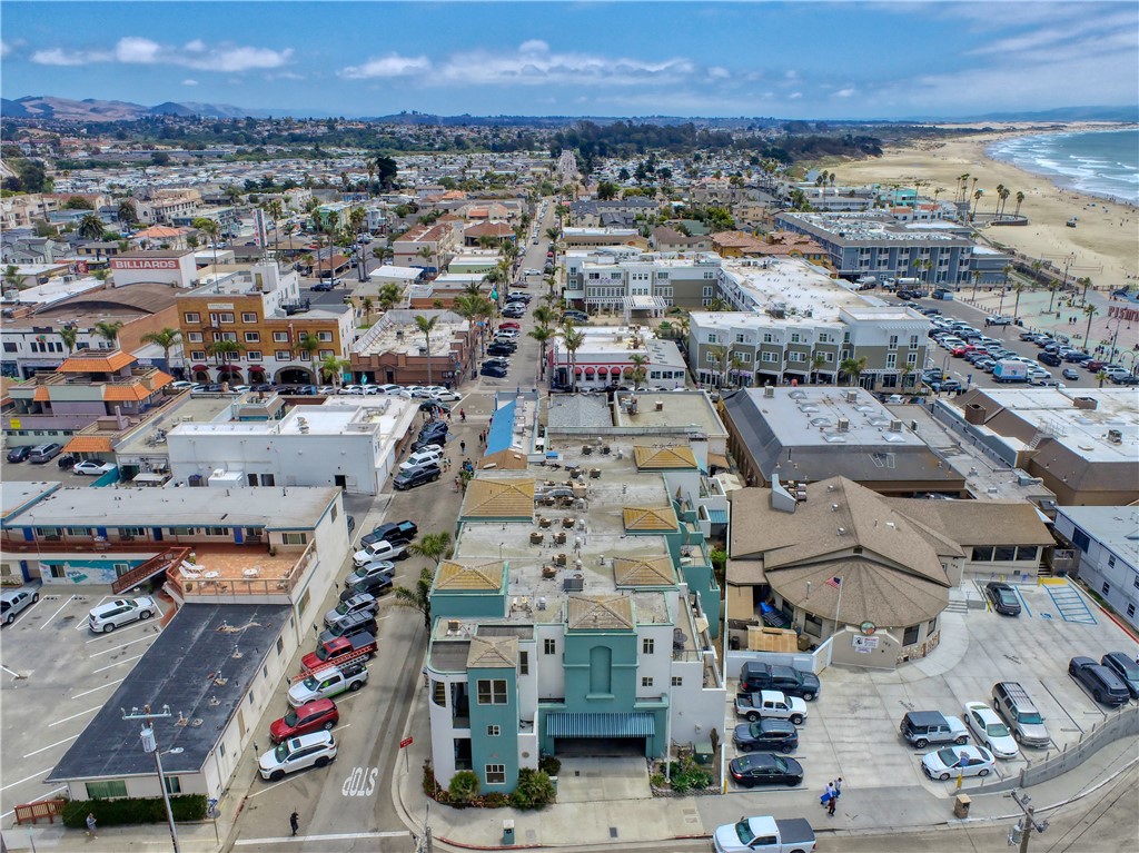 Pismo Beach (360) - Residential