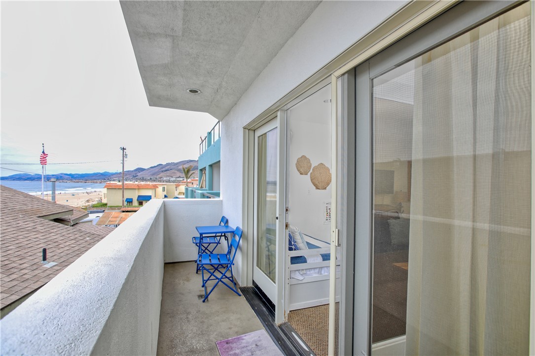 Pismo Beach (360) - Residential