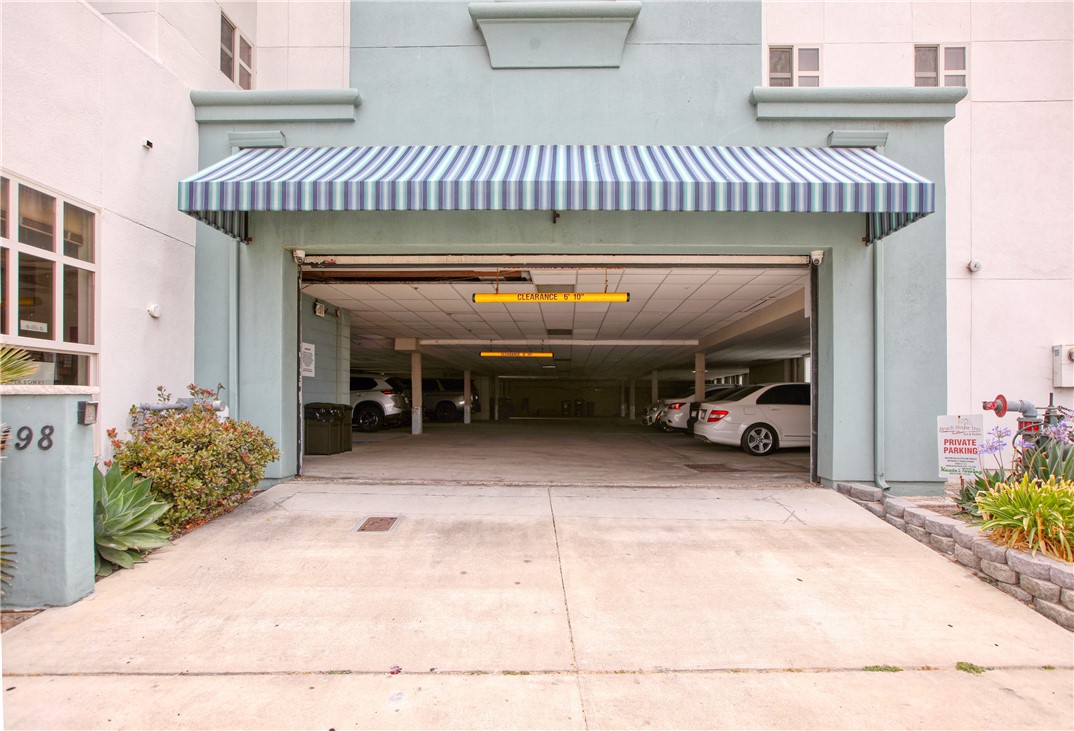 Pismo Beach (360) - Residential