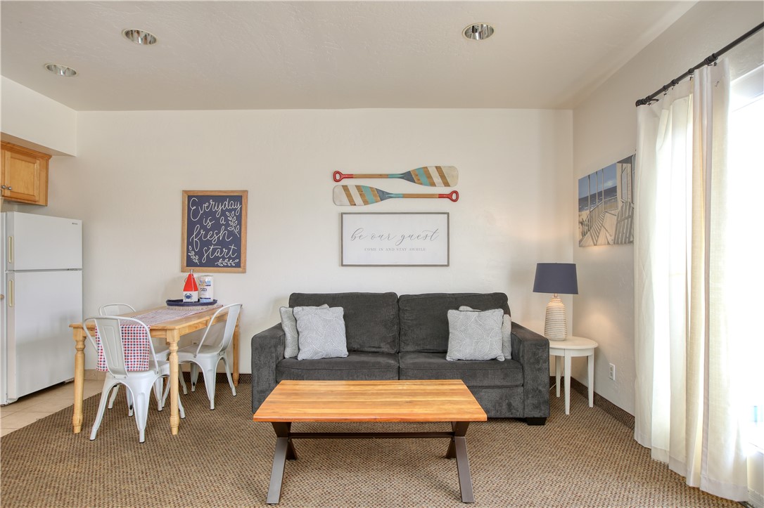 Pismo Beach (360) - Residential