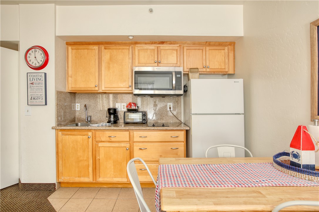 Pismo Beach (360) - Residential