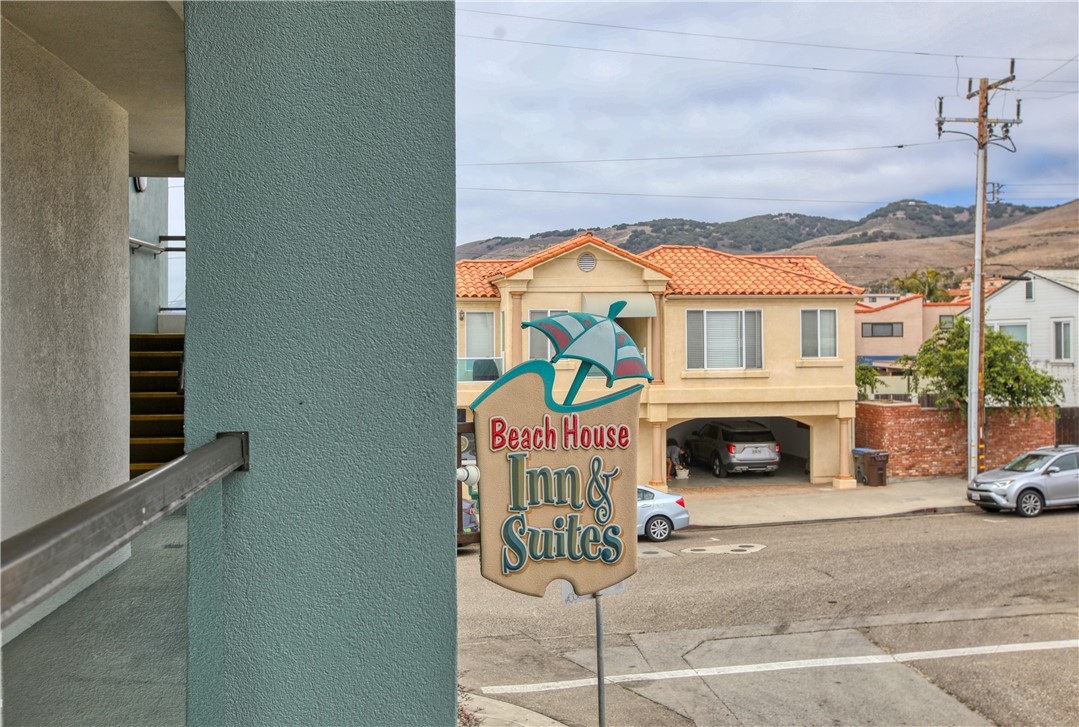 Pismo Beach (360) - Residential
