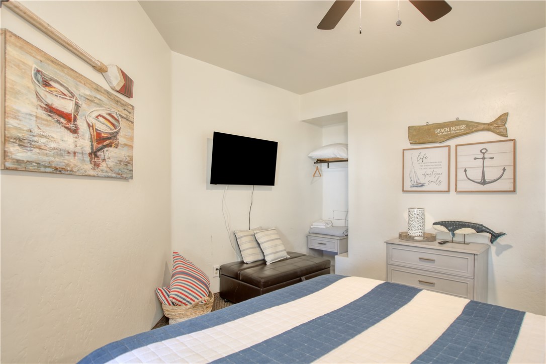 Pismo Beach (360) - Residential