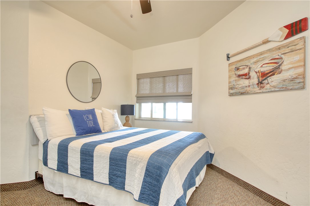 Pismo Beach (360) - Residential