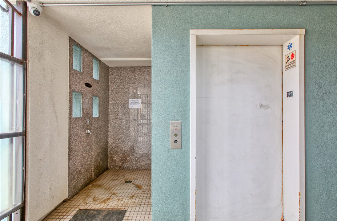 Pismo Beach (360) - Residential