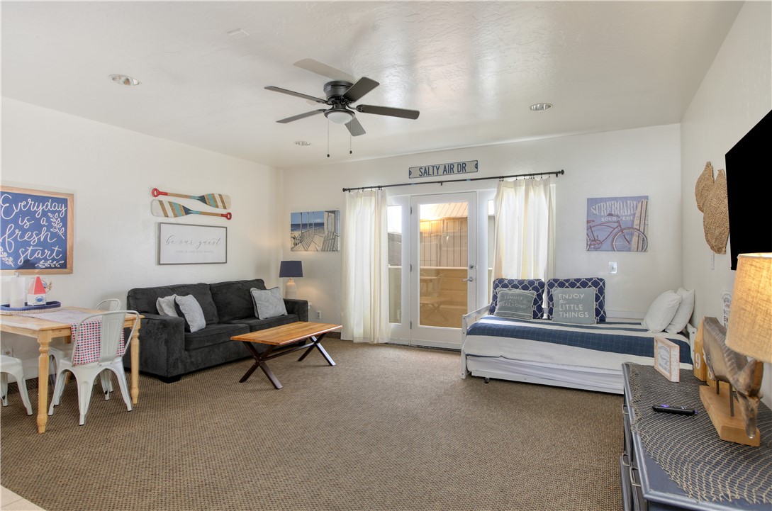 Pismo Beach (360) - Residential