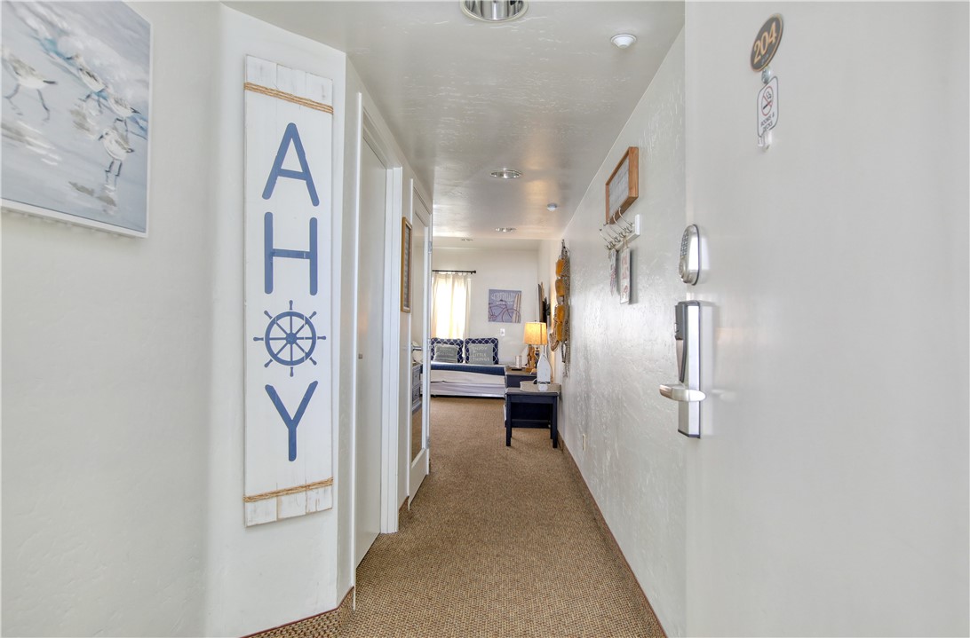 Pismo Beach (360) - Residential