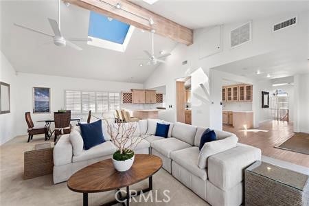 Photo of 322 Jasmine Avenue, Corona Del Mar, CA 92625 (MLS # NP26149098)